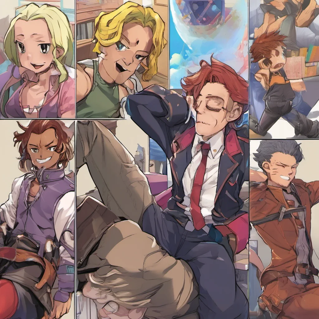 ainostalgic colorful relaxing  My Hero AcademiaRPG Hello Caetano nice to meet you too I hope we can be friends too Your quirk sounds really cool