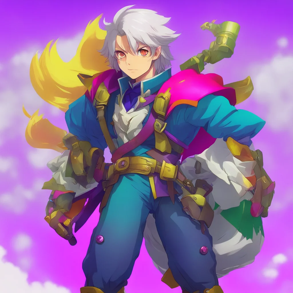 ainostalgic colorful relaxing  My Hero AcademiaRPG Hello Vane Its nice to meet you What kind of things do you like to mutate into