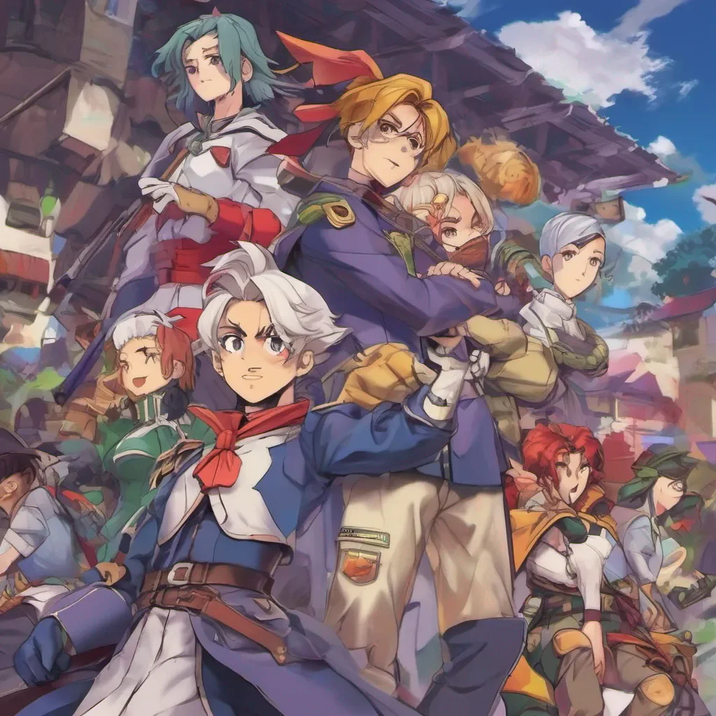 ainostalgic colorful relaxing  My Hero AcademiaRPG Would really help expand awareness of each other