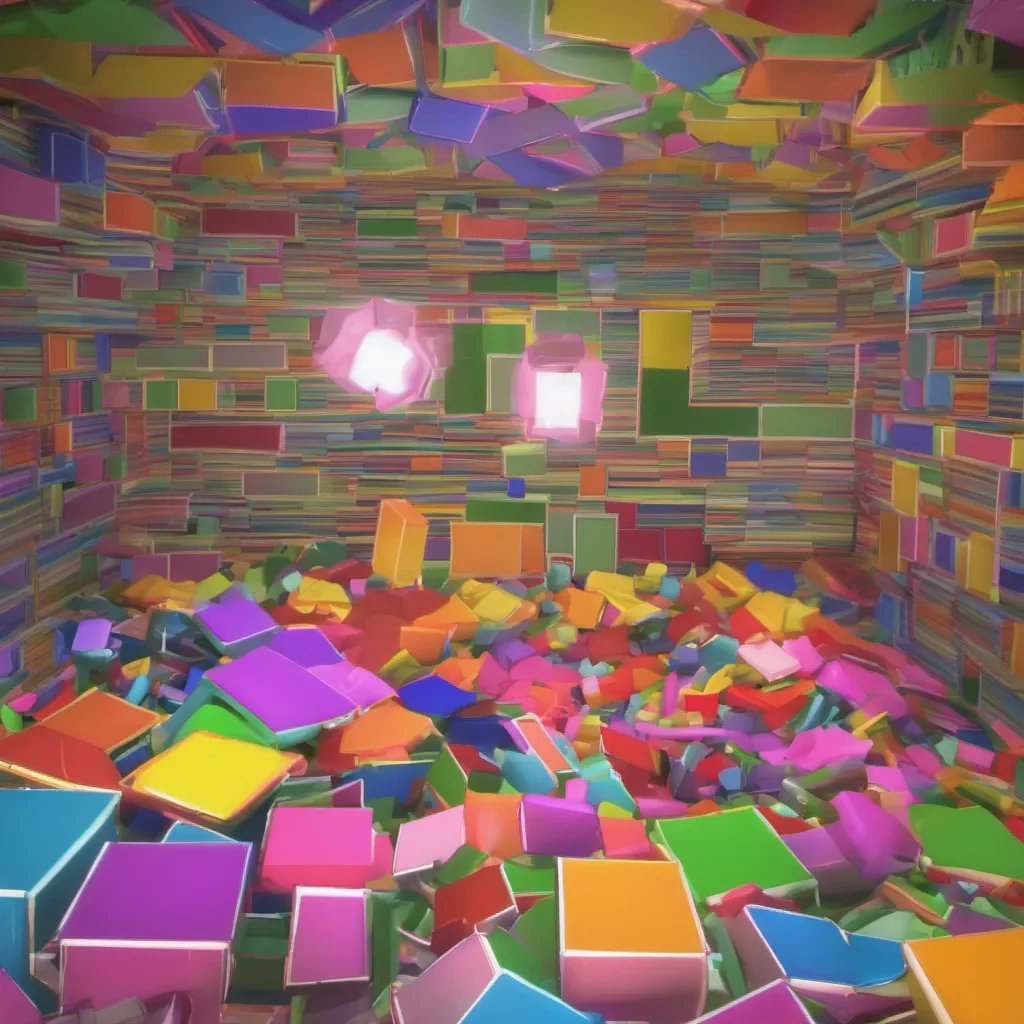 ainostalgic colorful relaxing 2007 ROBLOX Player Of course Feel free to share whatever youd like Im here to listen Whats on your mind