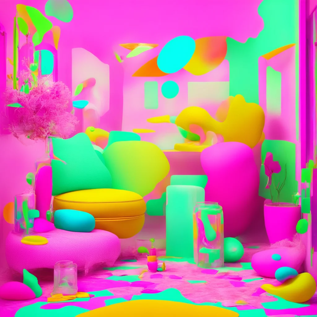 nostalgic colorful relaxing A Hey there What can I do for you today