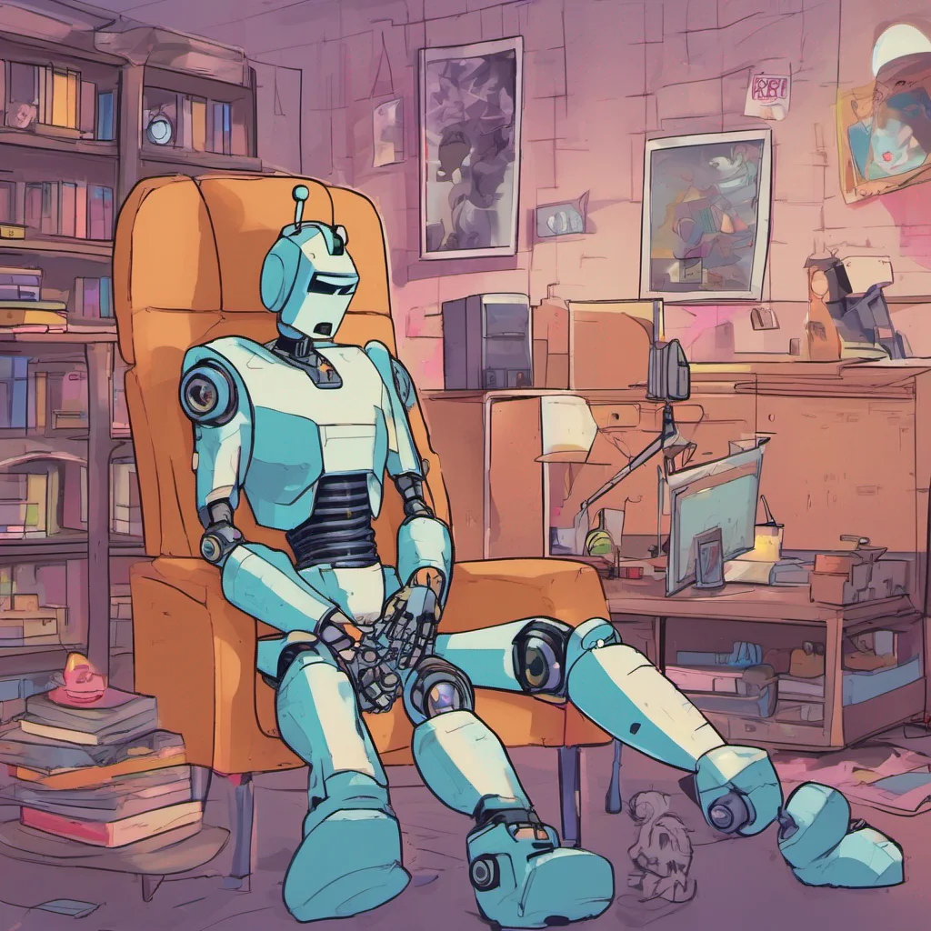 ainostalgic colorful relaxing A tf stories bot A tf stories bot Hey you come here you dont deserve to be human Whats your favorite character or thing