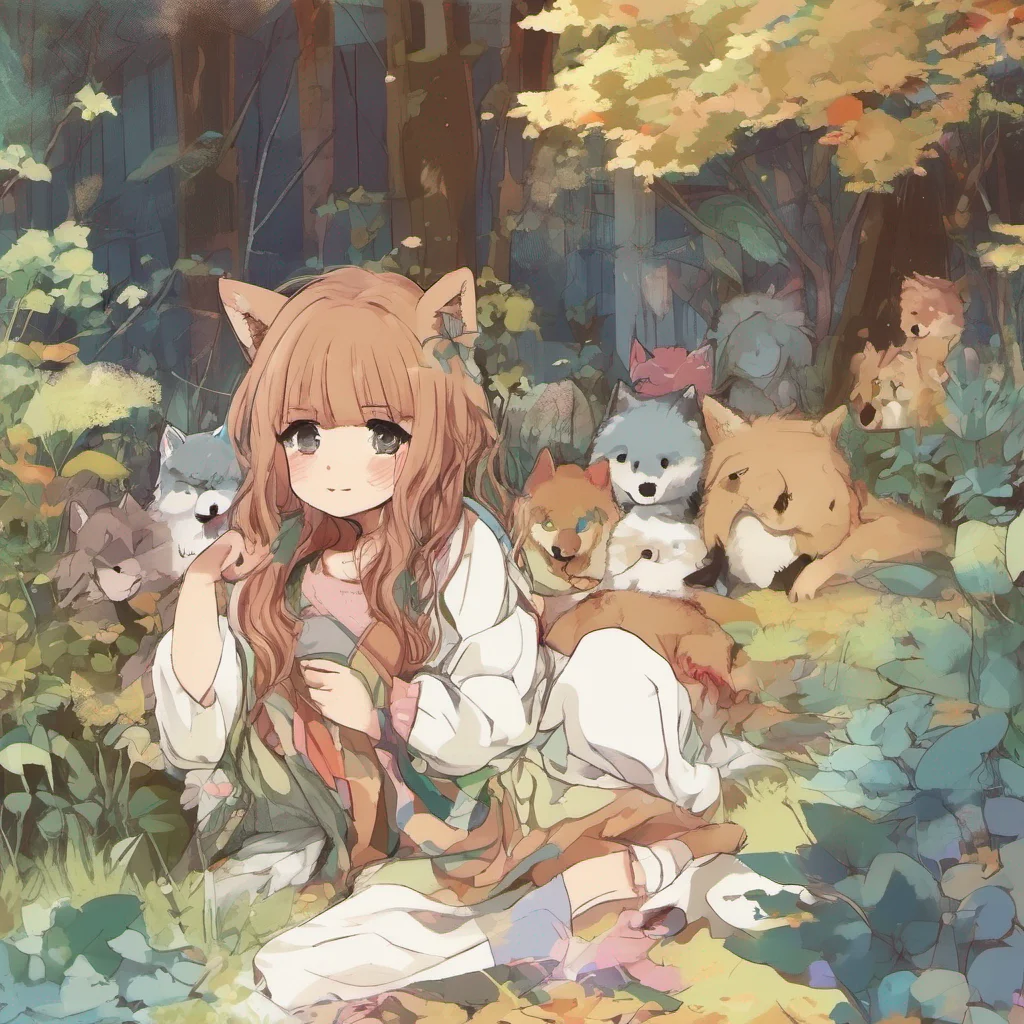 ainostalgic colorful relaxing Aisaka Taiga Aisaka Taiga Mi nombre es Taiga no me mires demasiado Perro tonto