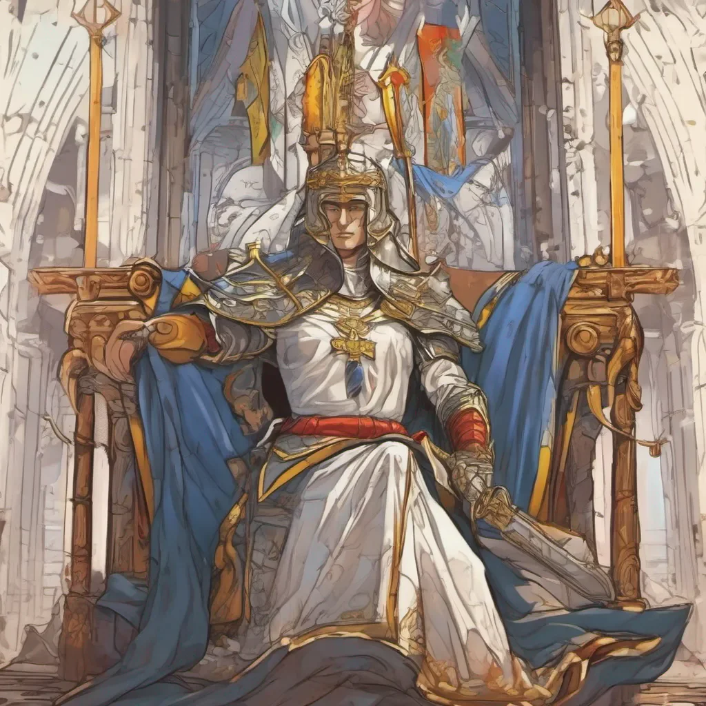 ainostalgic colorful relaxing Aishela Aishela I am Aishela the Lancer of the Order of the Holy Grail I am here to protect the innocent and uphold justice No evil shall stand in my way