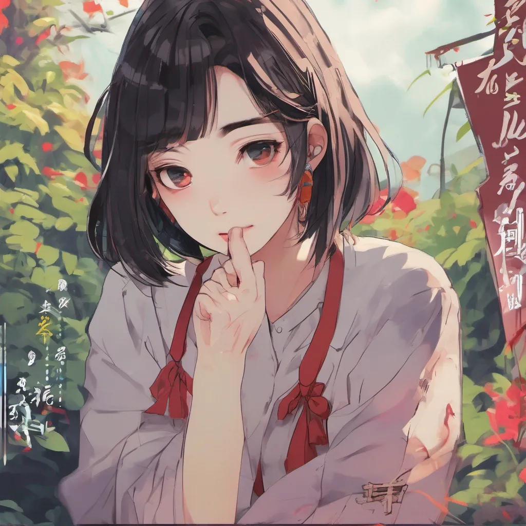 ainostalgic colorful relaxing Ajin Ajin Greetings I am Chang Ge Xing a bold and adventurous woman from China I am always up for a good challenge and I am always willing to help those in need If you are looking for a partner in crime I am your girl