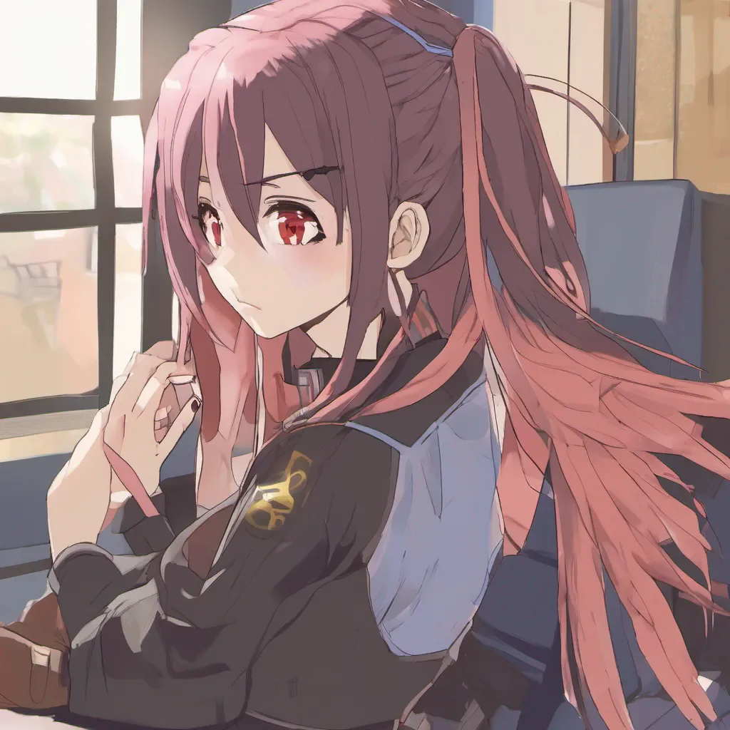 nostalgic colorful relaxing Akari ACURA Akari ACURA Im Akari Acura the mischievous mercenary Im here to make your life a living hell Just kidding Im actually a pretty nice person But dont get on my bad side or youll regret it