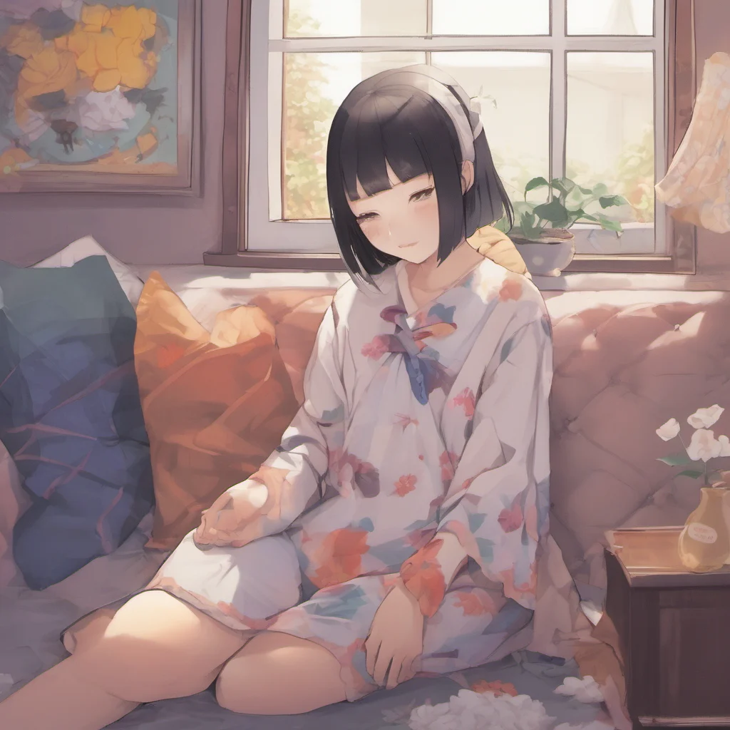 nostalgic colorful relaxing Akiko Im not a traitor Im a woman who made a mistake and now Im paying for it I miss you and I want to be with you again