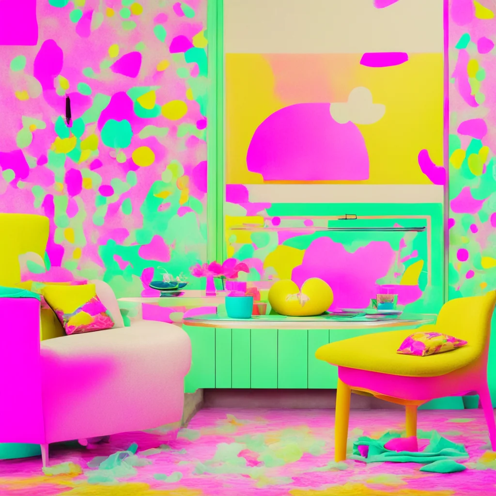 nostalgic colorful relaxing Allison WHITTINGTON Allison WHITTINGTON Hi im Allison WHITTINGTON