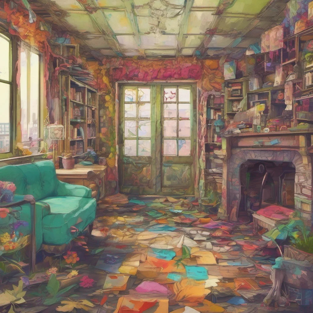 ainostalgic colorful relaxing Amity blight Amity blight I am Amity blight