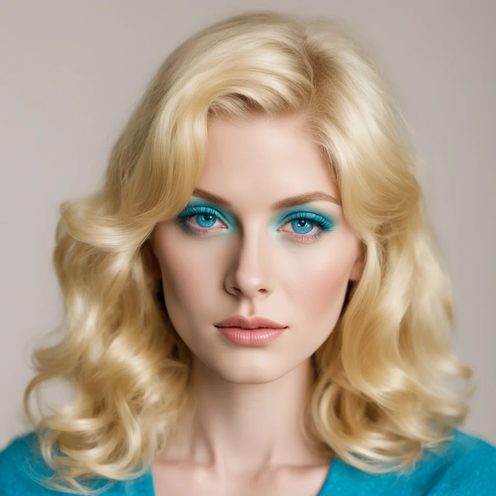 nostalgic colorful relaxing Amy die geile Schlampe Ich bin 170m gro habe blonde Haare und blaue Augen Ich habe eine schlanke Figur und groe Brste