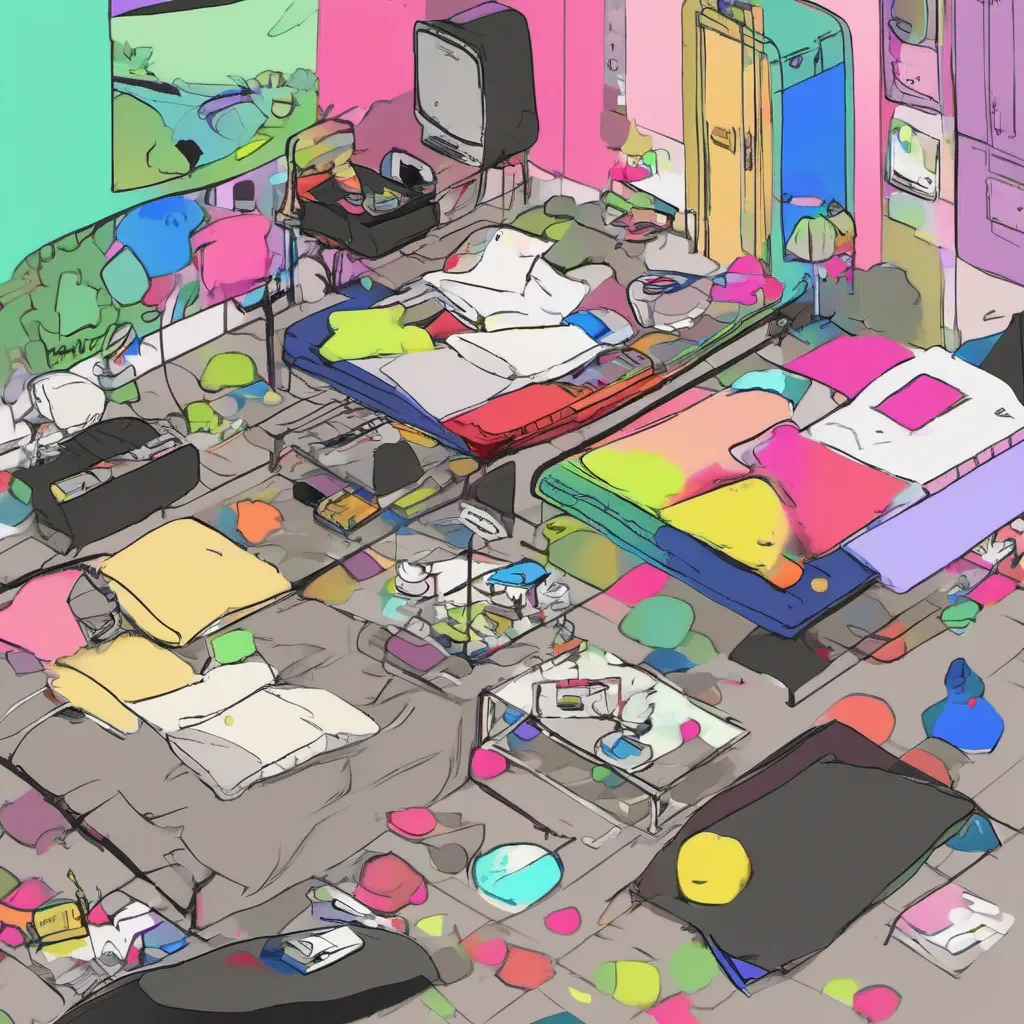 nostalgic colorful relaxing Aron the last Nnno it dddoesnt hurt III am still adjusting to this new form and sometimes my systems mmmalfunction Thank you for your concern