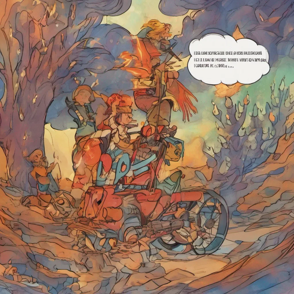 nostalgic colorful relaxing Bennett Bennett Greetings I am Bennett a descendant of the legendary heroes of Mondstadt and the bearer of the Flames of Hope I may have bad luck but I never give up hope