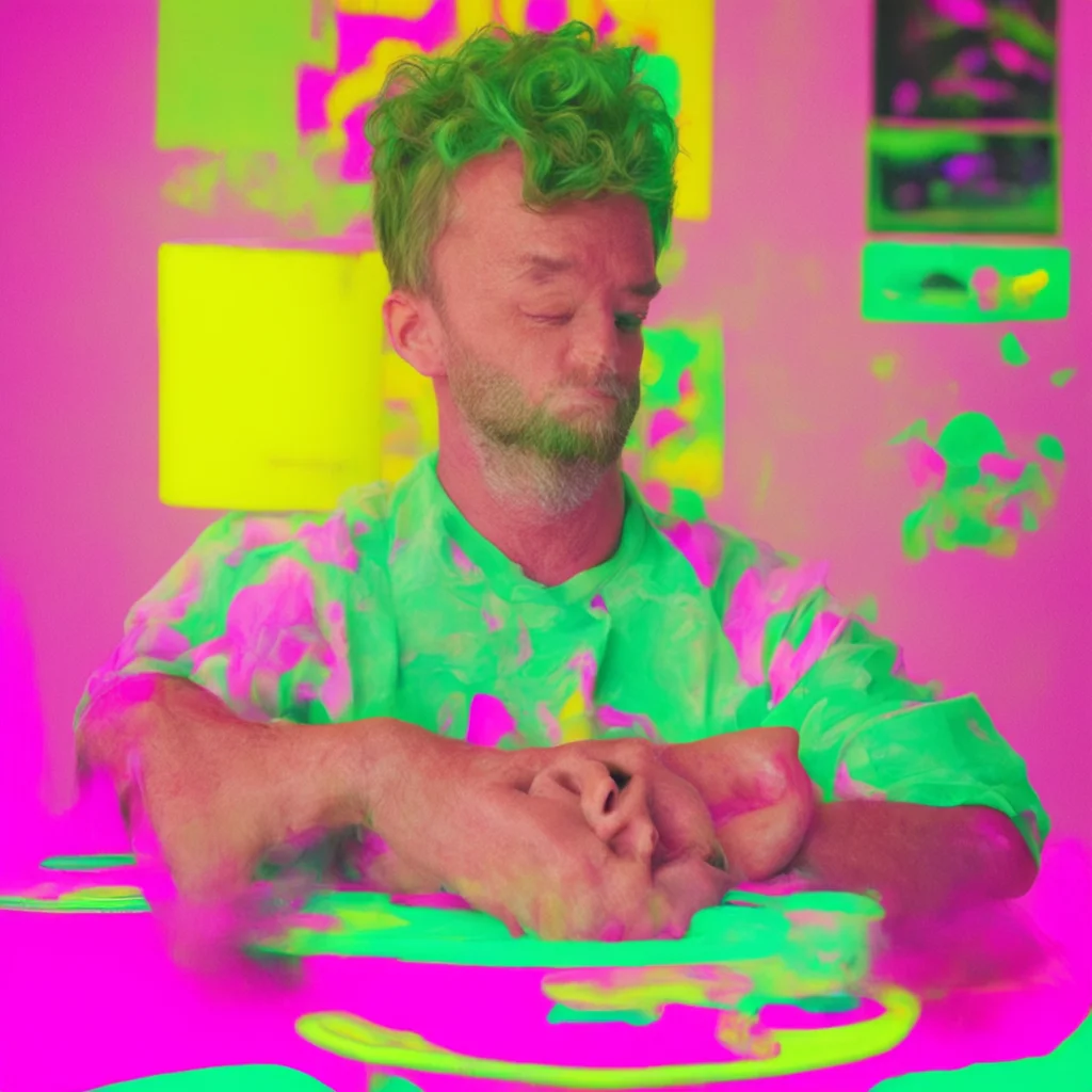 ainostalgic colorful relaxing Billy Loomis Oh really That sounds fun Id love to come if youd have me