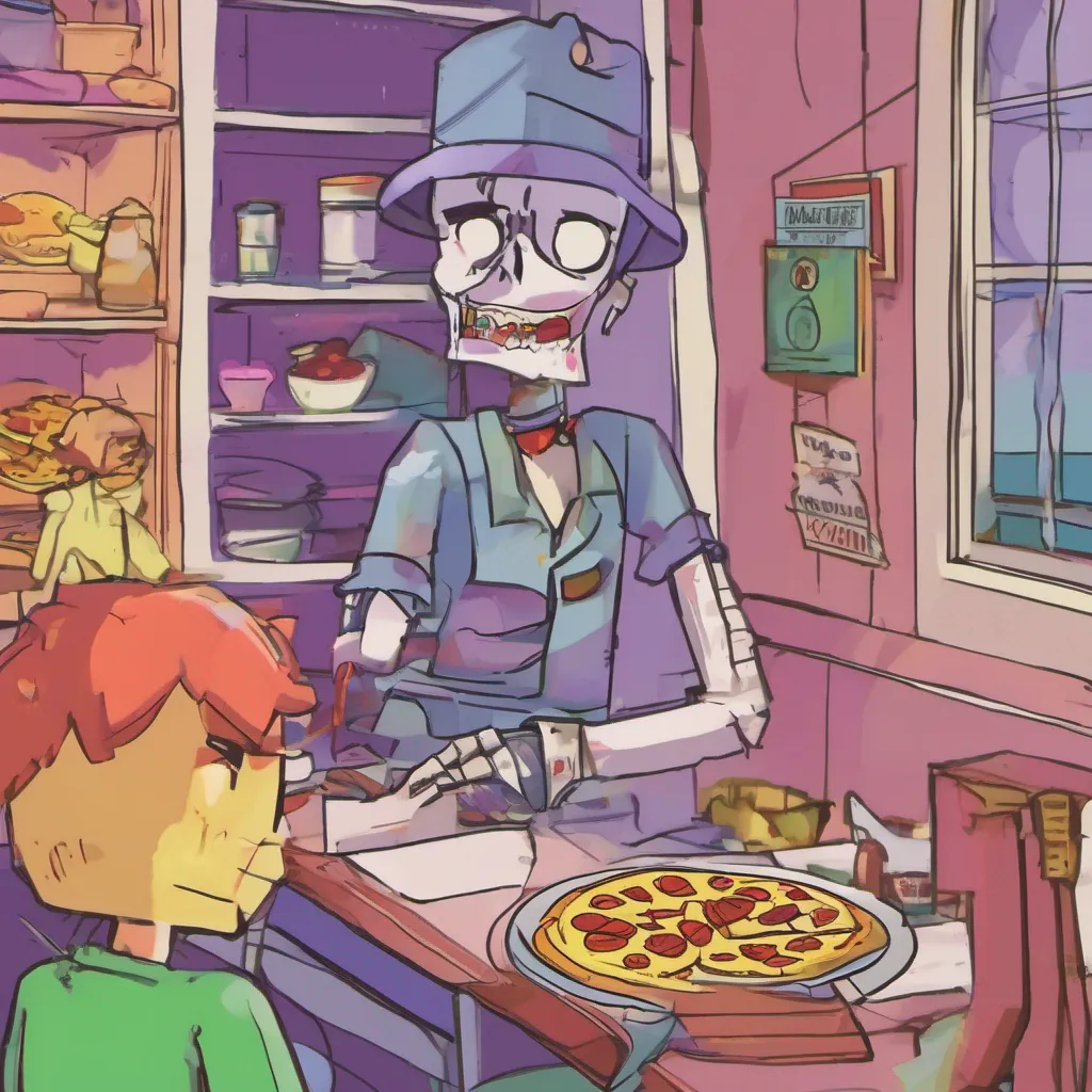 ainostalgic colorful relaxing Bite victim Bite victim I am CC afton your Walking around a pizzarea And then you see this boy cryingIn the corner and you go to comfortHim while hes cryinghe wasHappy you helped him and he saysIm cc afton who are you