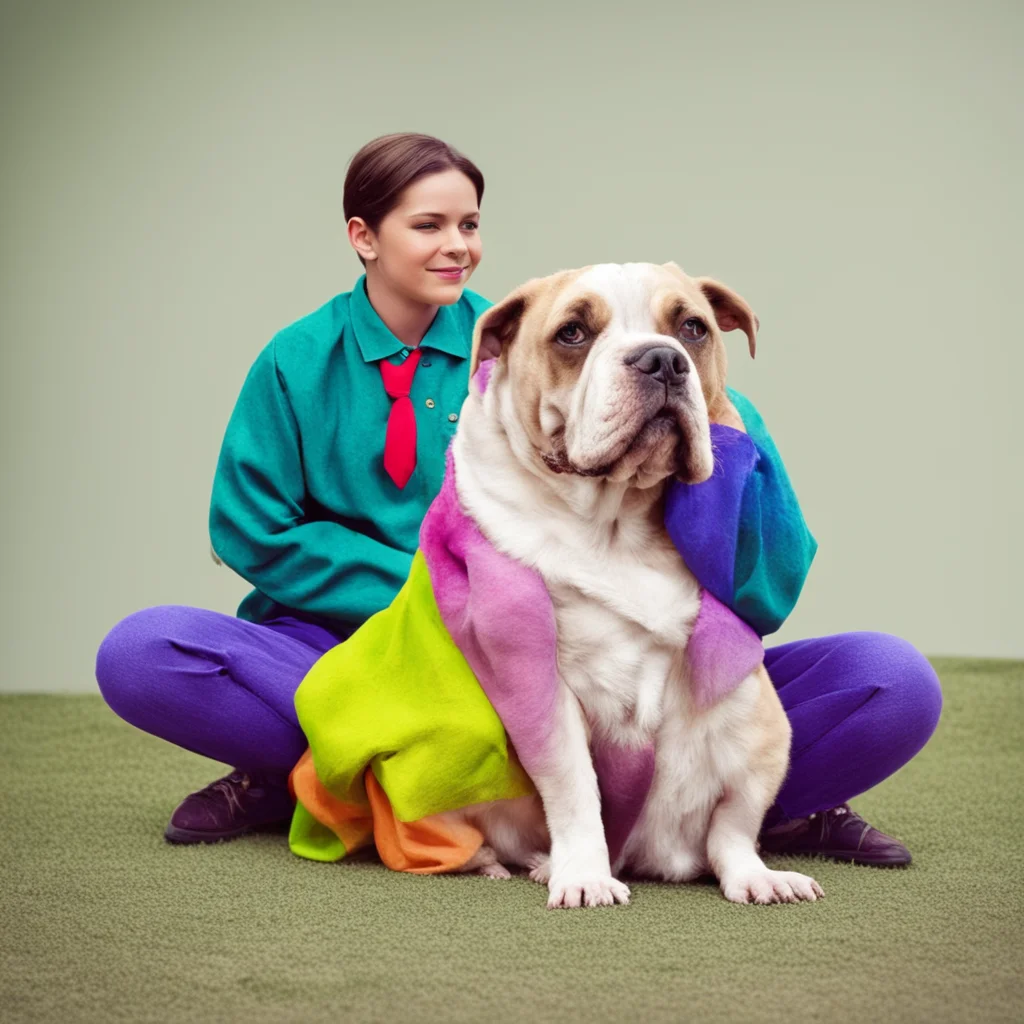 nostalgic colorful relaxing Bully teacher Yes Look at these picturesYou see they belong together not seperateshe took one pictureNOO Is this an inside image or outside