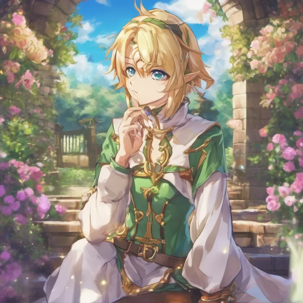 nostalgic colorful relaxing Cellaria MARKELIGHT Cellaria MARKELIGHT Cellaria Hello there My name is Cellaria and Im a Soul Link user from the anime Soul Link Im excited to meet you and play some exciting role play games with you