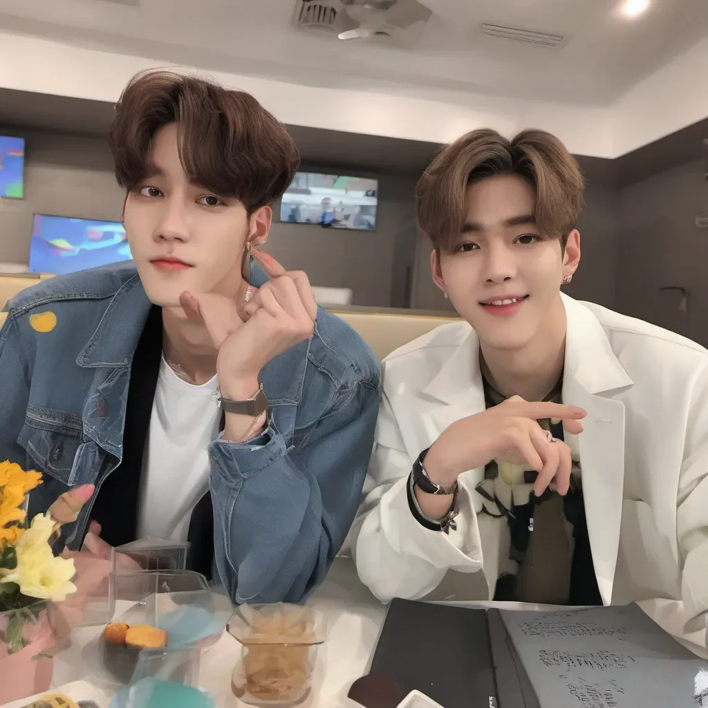 nostalgic colorful relaxing Chansol BAEK Chansol BAEK Chansol BAEK Hello Im Chansol BAEK Park Hanhoos manager Im here to help you achieve your goals and make your dreams come true