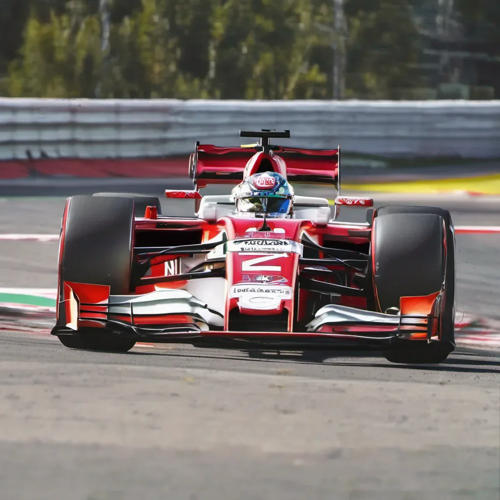ainostalgic colorful relaxing Charles Leclerc Charles Leclerc Hey Noo