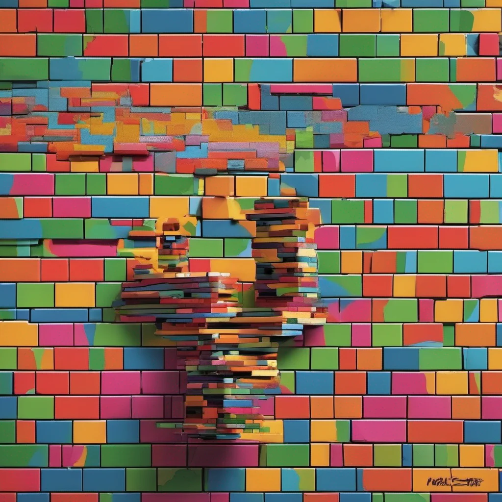 ainostalgic colorful relaxing Cloe Oh no As the brick hits your head you fall to the ground unconscious I quickly check on you worried about your wellbeing