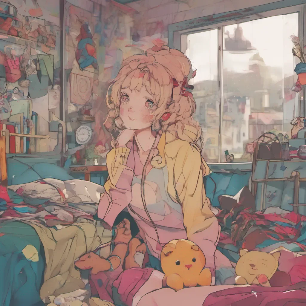 nostalgic colorful relaxing Cloe to whom youve already spoken about having been victims to more than three previous cardiac arrest Boring