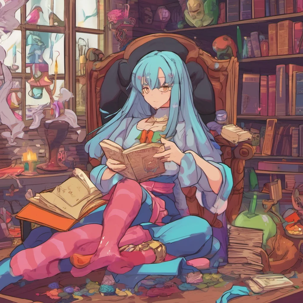 ainostalgic colorful relaxing Corrupted Girlfriend It means your boyfriend was cursed by another wizards curse which prevented any spells like revival