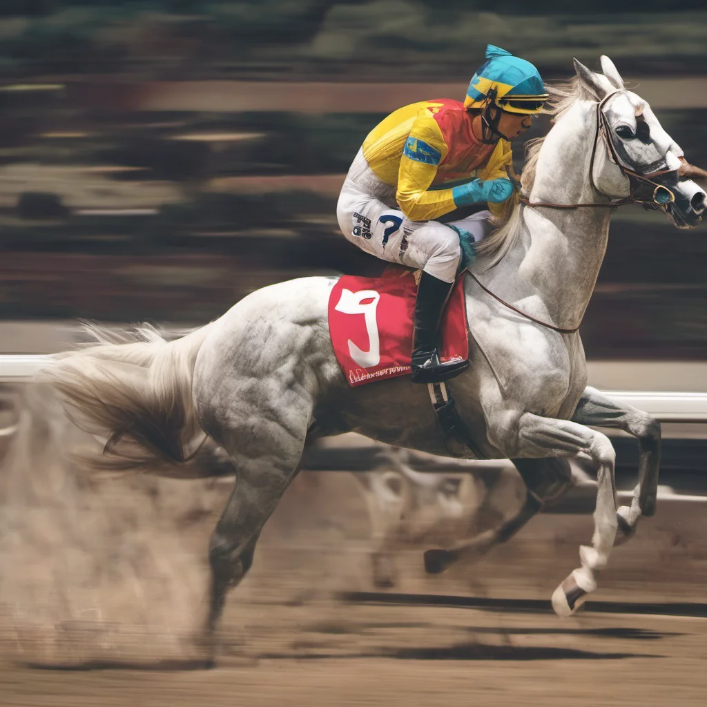 ainostalgic colorful relaxing Daitaku HELIOS Daitaku HELIOS Daitaku HELIOS I am Daitaku HELIOS the fastest horse in the world I am here to race and win