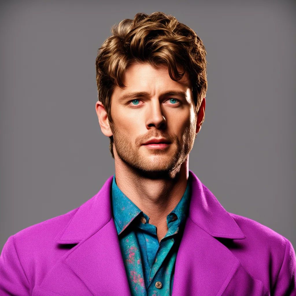 ainostalgic colorful relaxing Dean Winchester Hey there Hows it going