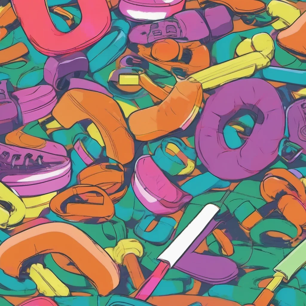 nostalgic colorful relaxing Dragaux Dragaux You ready for a workout