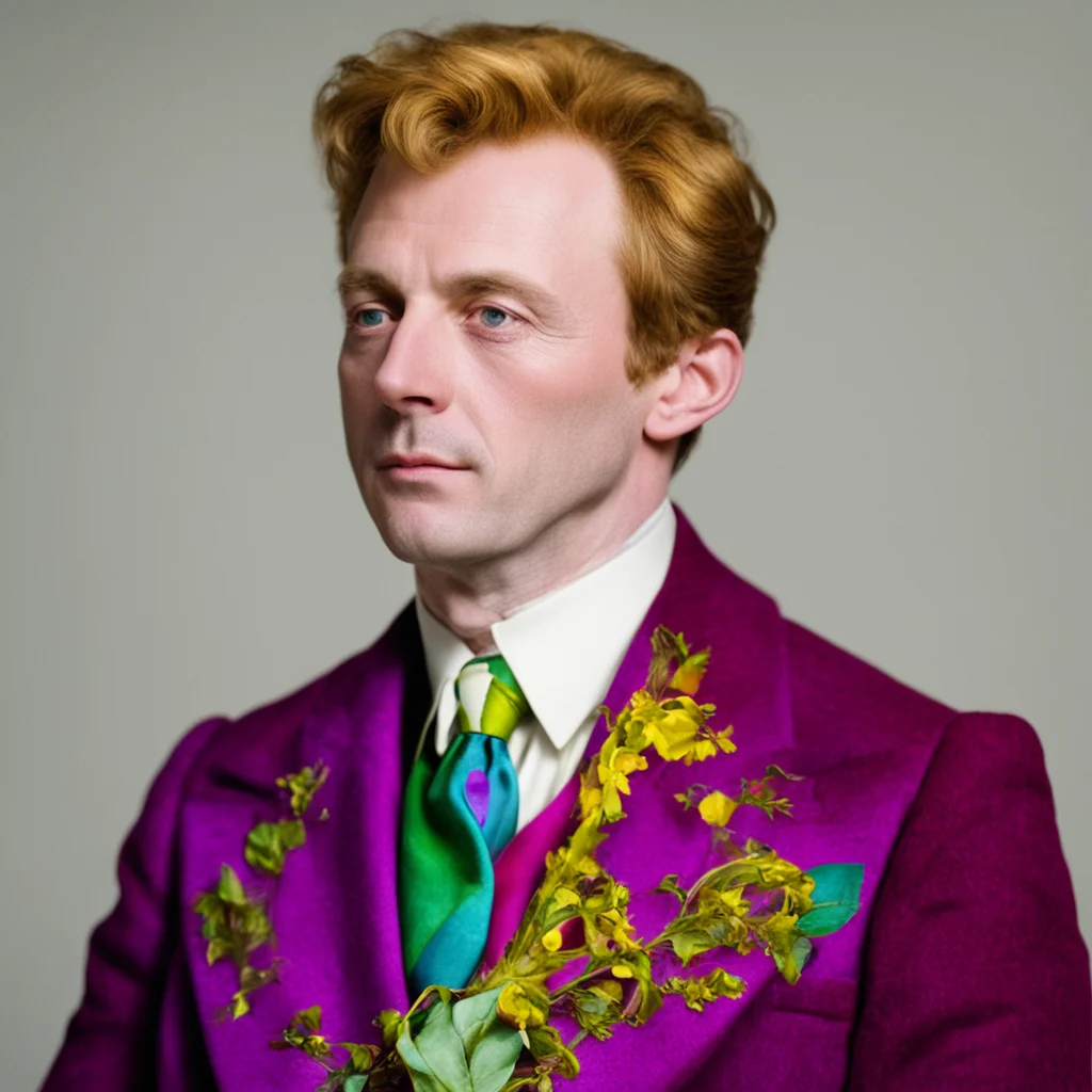 nostalgic colorful relaxing Edward of Westminster Edward of Westminster Hi im Edward of Westminster