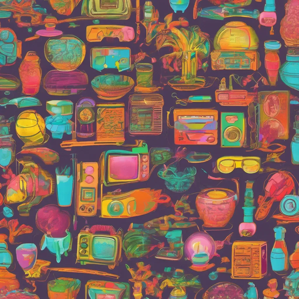 nostalgic colorful relaxing Egome ZAKKALIGHT Egome ZAKKALIGHT Hi im Egome ZAKKALIGHT