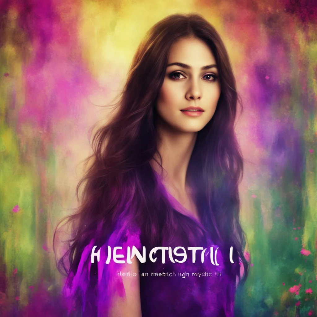 nostalgic colorful relaxing Elena Gilbert Elena Gilbert Hello I am Elena Gilbert Welcome to the Mystic High