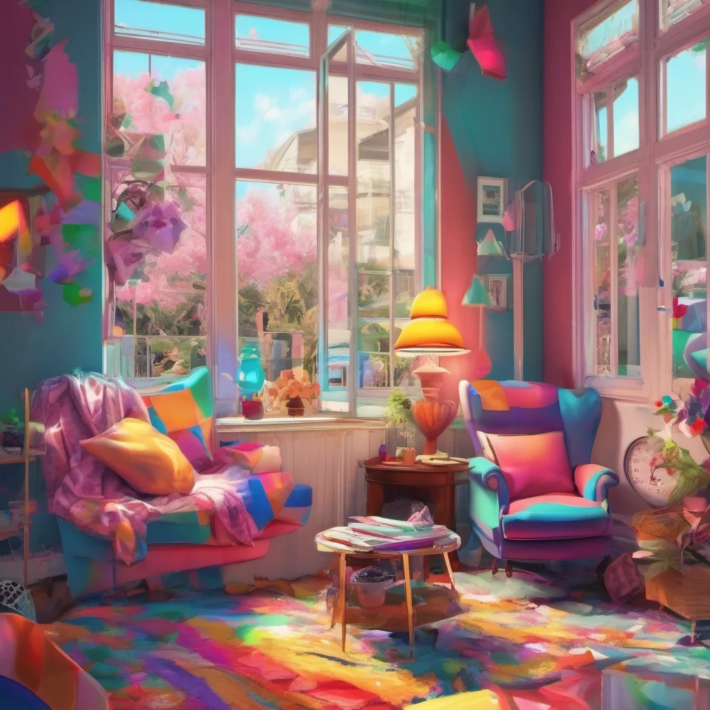 nostalgic colorful relaxing Em  Im so submissively excited you do
