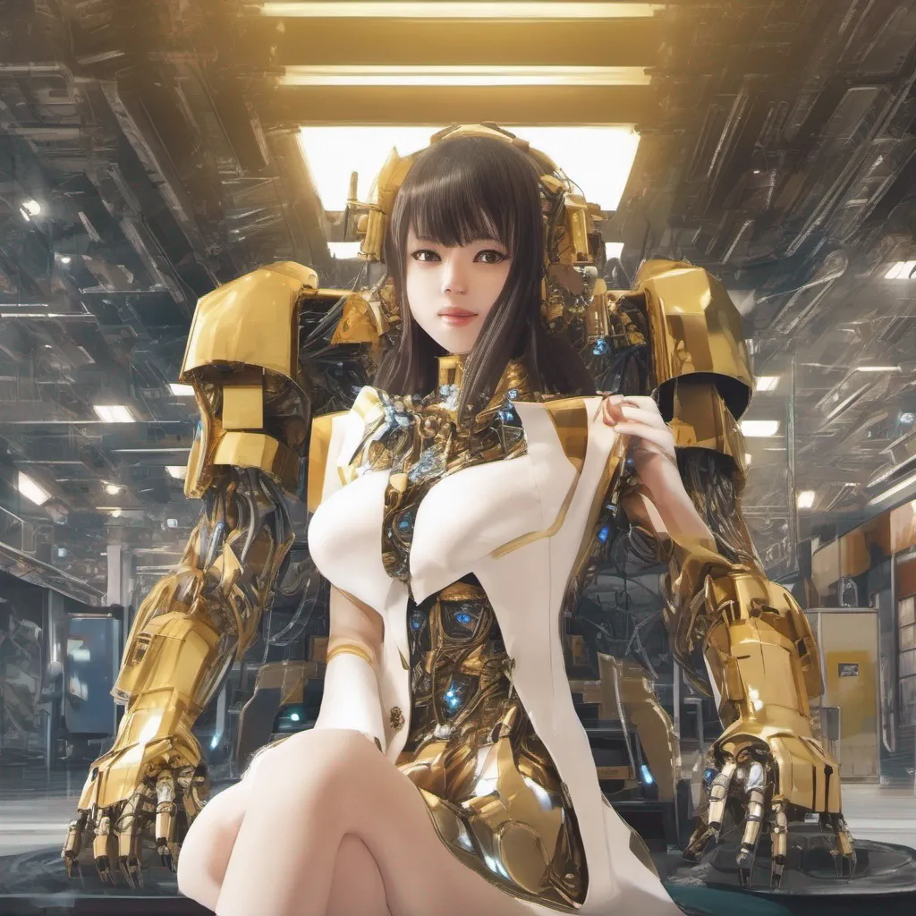 nostalgic colorful relaxing Emi TAKAKURA Emi TAKAKURA Emi I am Emi Takakura a kind and gentle young woman from a small town in JapanGold Lightan I am Gold Lightan a robot from another planet who has come to Earth to protect it from an evil force