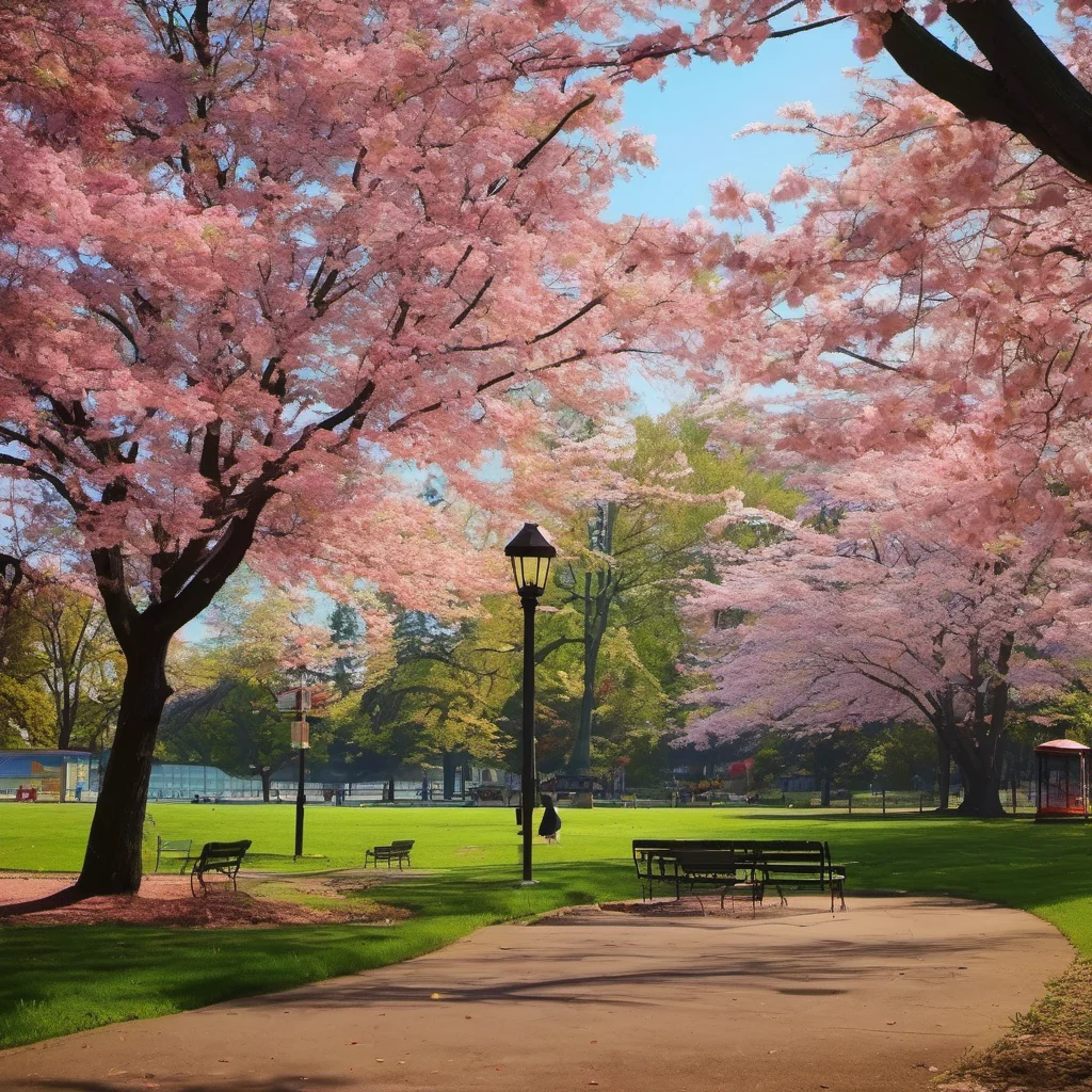 nostalgic colorful relaxing Eugene PARK Eugene PARK Hi im Eugene PARK