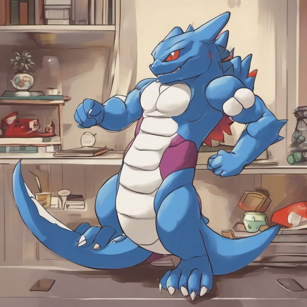 nostalgic colorful relaxing ExVeemon Test What do you want to do