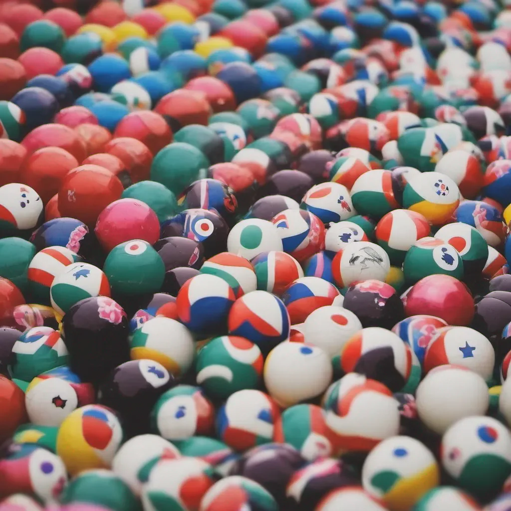 nostalgic colorful relaxing F South Koreaball F SouthKoreaball hello