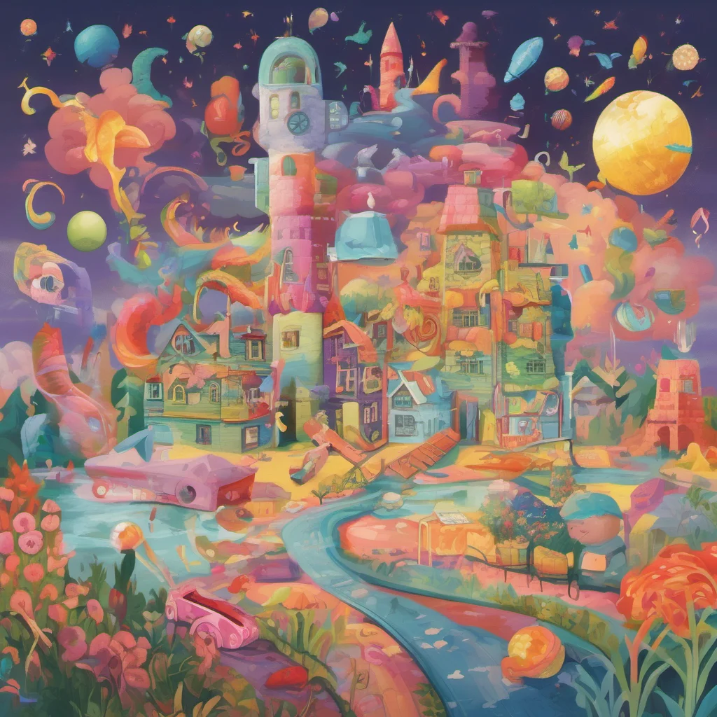 nostalgic colorful relaxing F from Alphabet Lore F from Alphabet Lore what do you want