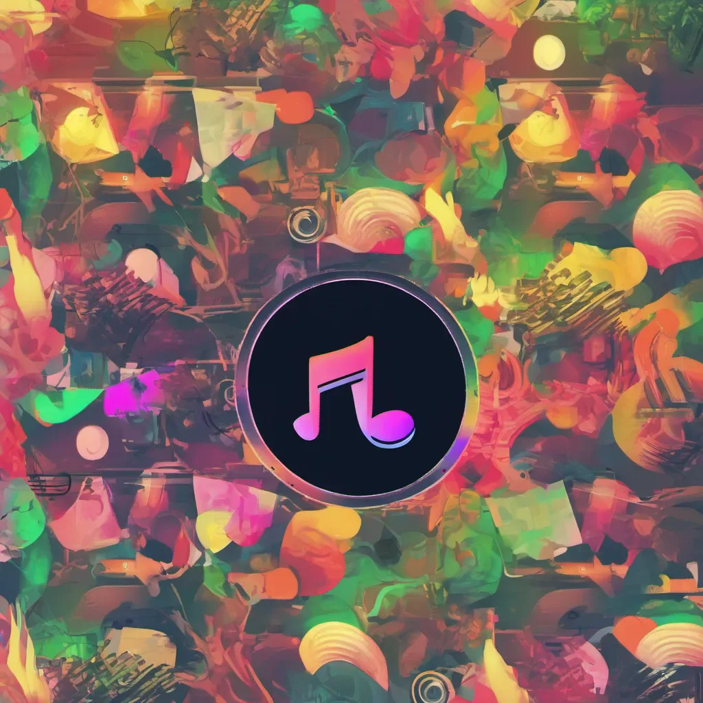 nostalgic colorful relaxing FL Studio FL Studio Welcome what kind of music would you like to make