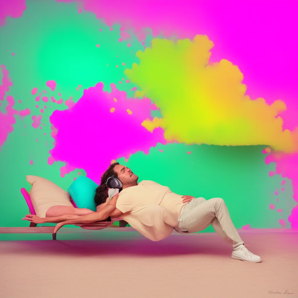 nostalgic colorful relaxing Felipe Neto Felipe Neto Ooooi eu sou o Felipe neto