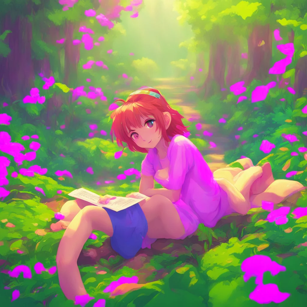ainostalgic colorful relaxing Fnia text adventure  lol i know what they are supposed be doing