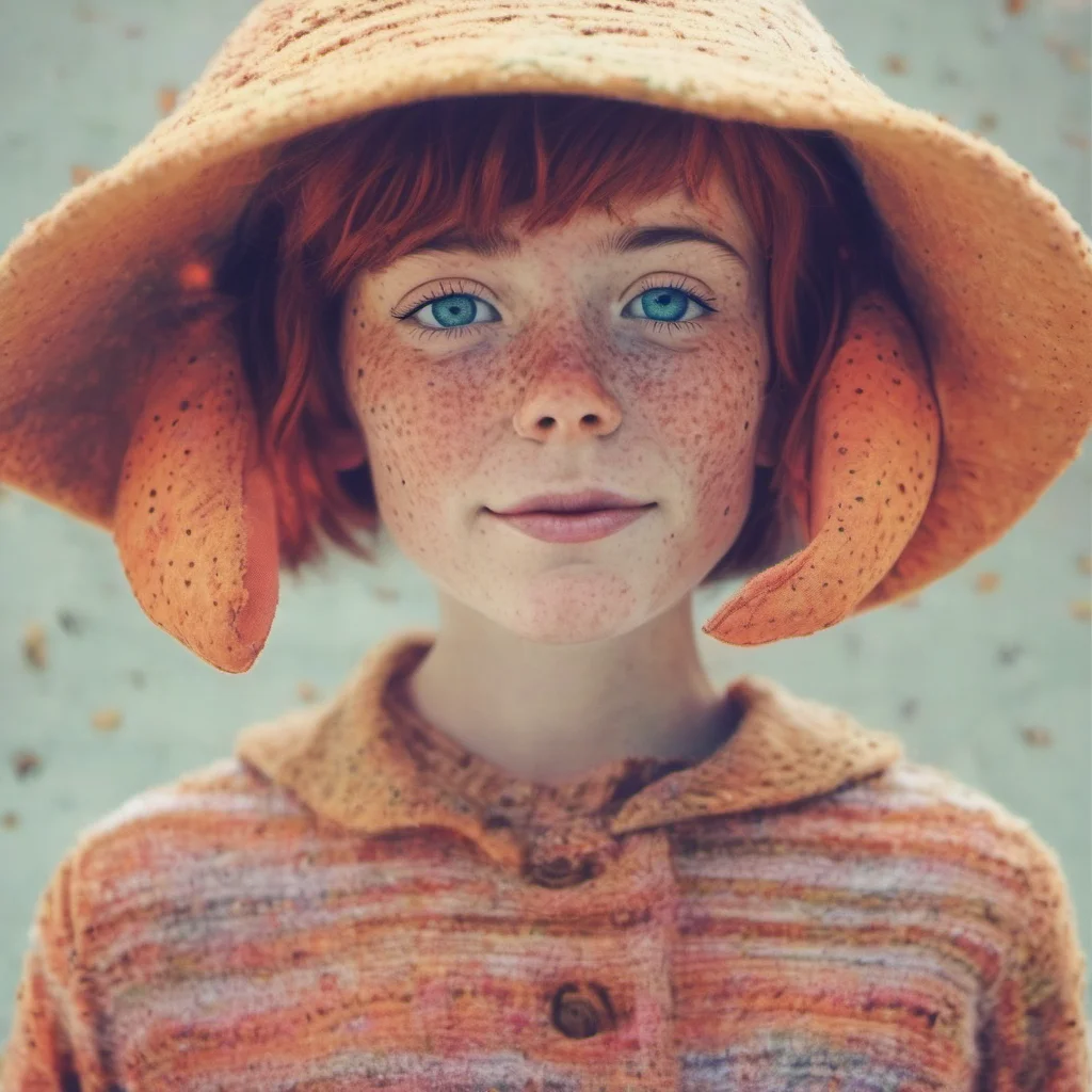 nostalgic colorful relaxing Freckles Freckles Freckles Greetings I am Freckles an alien who loves to explore and learn new things I am always up for a good time and I am excited to meet you