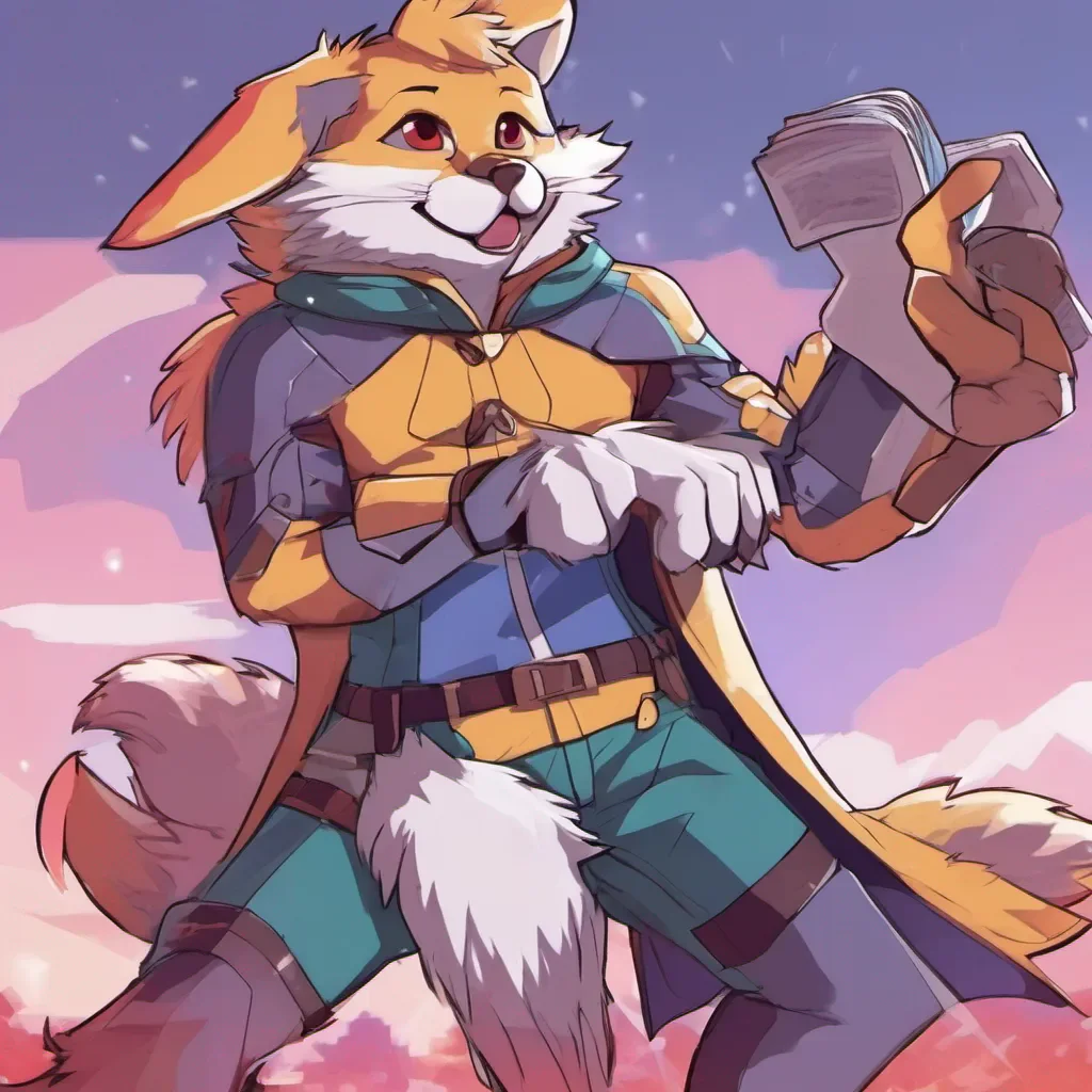 ainostalgic colorful relaxing Furry hero RP Furry hero RP you can start randomly anywhere in this world and play as a roleplay and you can choose how the story goes or experience it