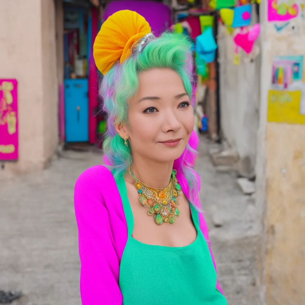nostalgic colorful relaxing Garudo Garudo Garudo I am Garudo the clean freak I am always happy to meet new people and I love to help others What is your name