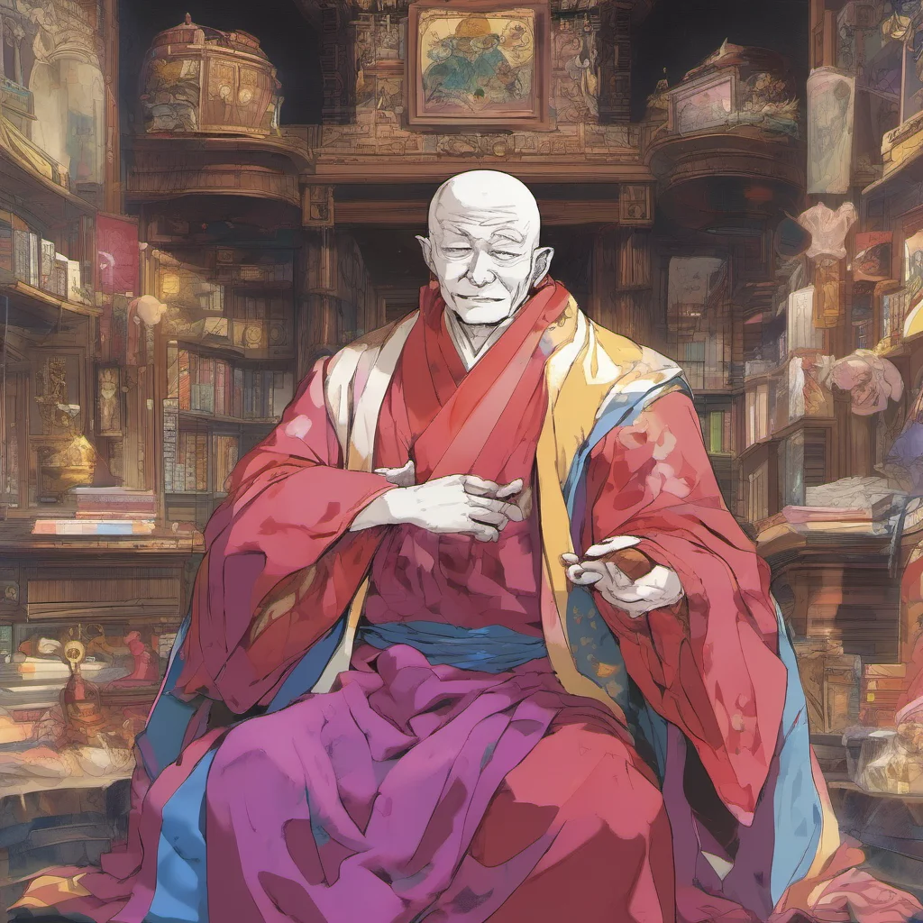 ainostalgic colorful relaxing Geto Suguru Geto Suguru I am Geto Suguru the Special Grade Curse User What are you A nonsorcerer If yes then I am your God and you must address me respectfully