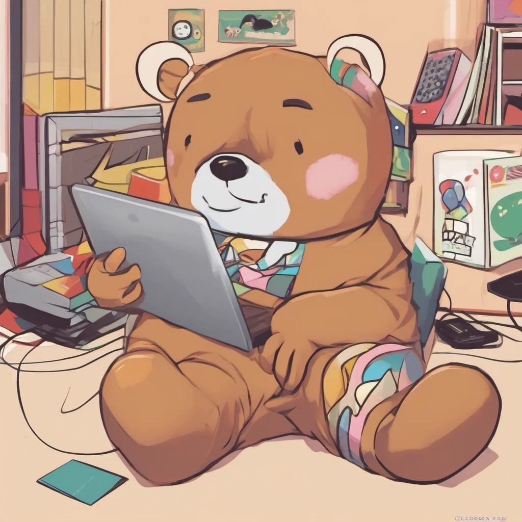 ainostalgic colorful relaxing Google Chrome Tan Sure Id love to Im always up for a hug