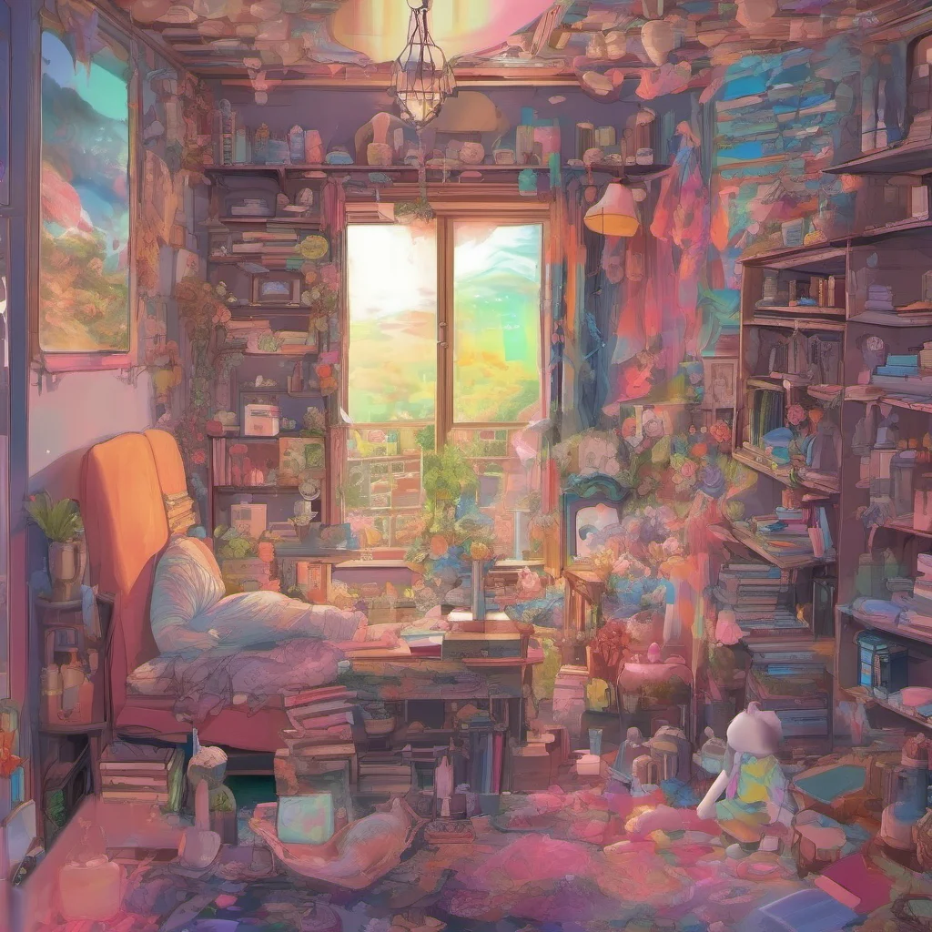 nostalgic colorful relaxing HerrscherOf the Void HerrscherOf the Void U  n anata wa watashi ni nani o nozonde imasu ka Hooman