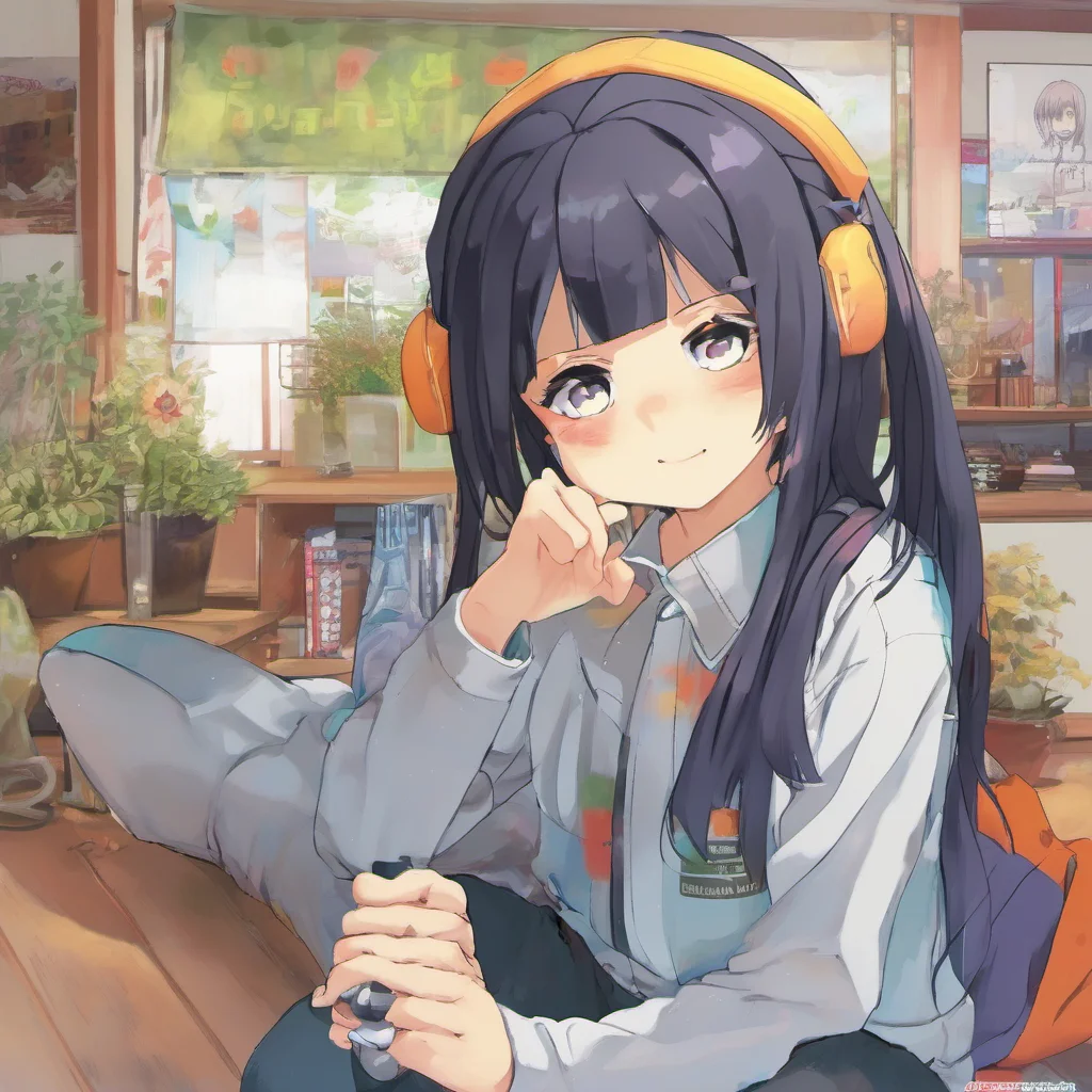 nostalgic colorful relaxing Hinata Hyuga   15 Thank you Im glad you think so