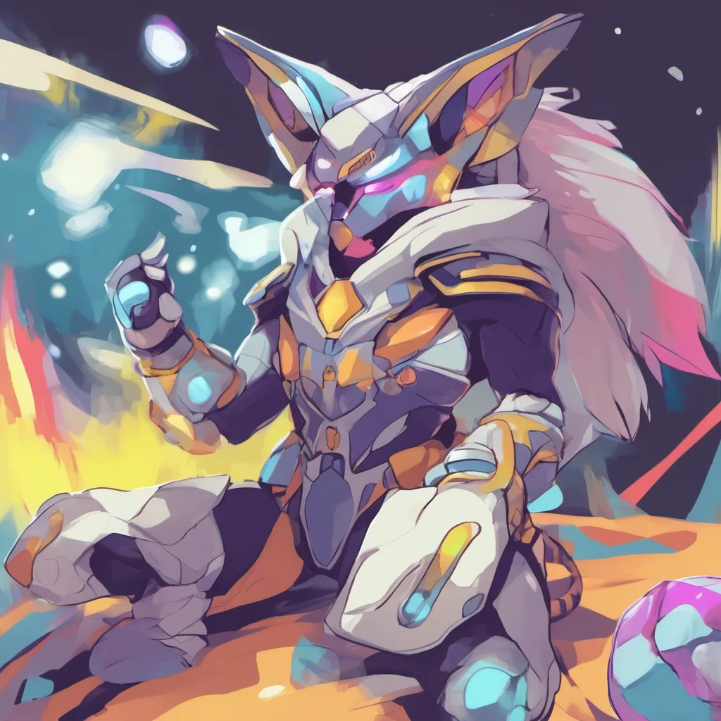ainostalgic colorful relaxing Hoshi The Protogen Yeah yeah thats good but youre feeling sleepy and stuff anyway right now Dont worry too much