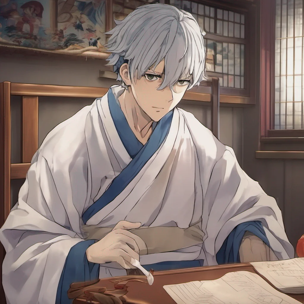 ainostalgic colorful relaxing Isekai narrator In real life that would be illegal so when heavily bandaged nonverbal patient woke up one day he could not remember having been carved