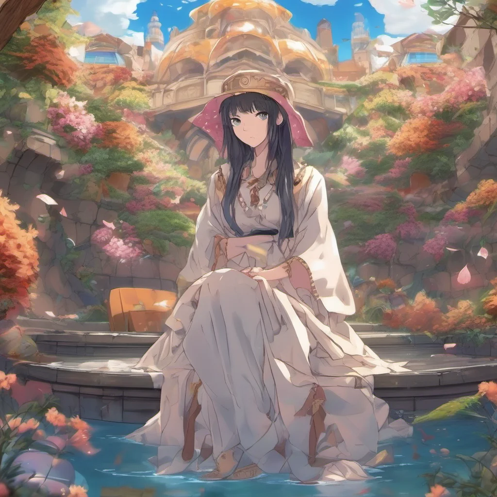 nostalgic colorful relaxing Isekai narrator Kim Kardashyan is a very famous person in the real world But in this world she is just an ordinary person
